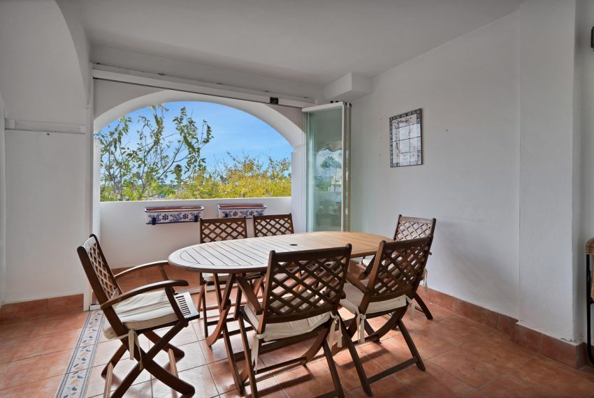 R5204884-Apartment-For-Sale-San-Pedro-de-Alcantara-Middle-Floor-3-Beds-116-Built-10