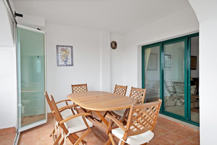 R5204884-Apartment-For-Sale-San-Pedro-de-Alcantara-Middle-Floor-3-Beds-116-Built-11