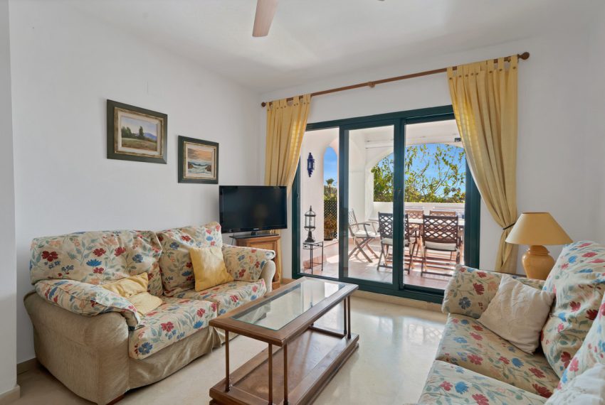 R5204884-Apartment-For-Sale-San-Pedro-de-Alcantara-Middle-Floor-3-Beds-116-Built-12