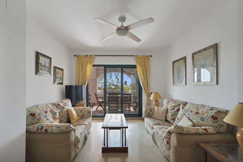 R5204884-Apartment-For-Sale-San-Pedro-de-Alcantara-Middle-Floor-3-Beds-116-Built-13