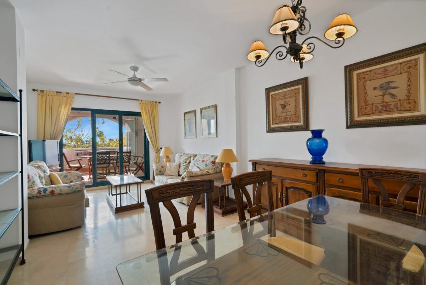 R5204884-Apartment-For-Sale-San-Pedro-de-Alcantara-Middle-Floor-3-Beds-116-Built-14