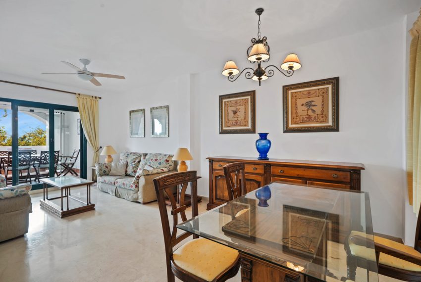 R5204884-Apartment-For-Sale-San-Pedro-de-Alcantara-Middle-Floor-3-Beds-116-Built-15