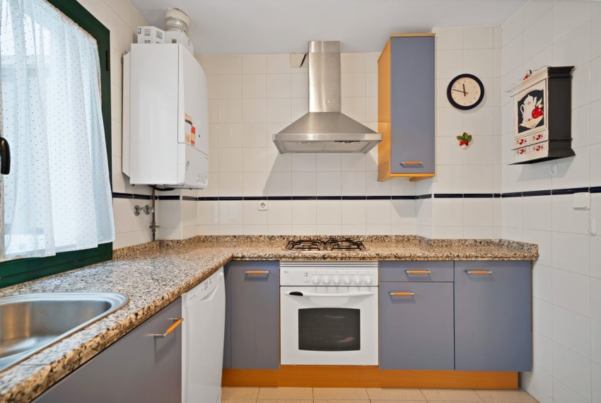 R5204884-Apartment-For-Sale-San-Pedro-de-Alcantara-Middle-Floor-3-Beds-116-Built-18