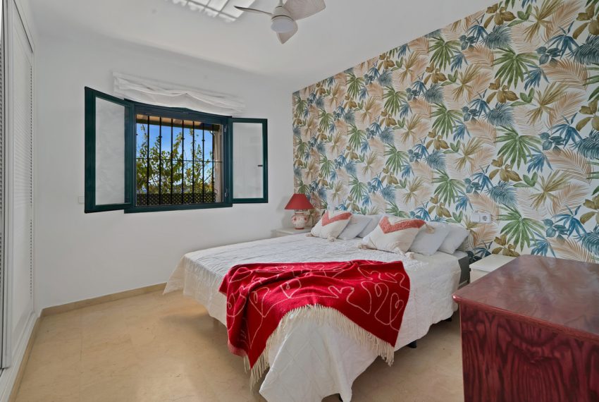 R5204884-Apartment-For-Sale-San-Pedro-de-Alcantara-Middle-Floor-3-Beds-116-Built-19