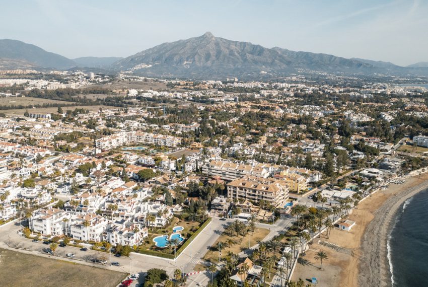 R5204884-Apartment-For-Sale-San-Pedro-de-Alcantara-Middle-Floor-3-Beds-116-Built-2