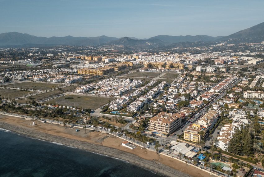 R5204884-Apartment-For-Sale-San-Pedro-de-Alcantara-Middle-Floor-3-Beds-116-Built-3