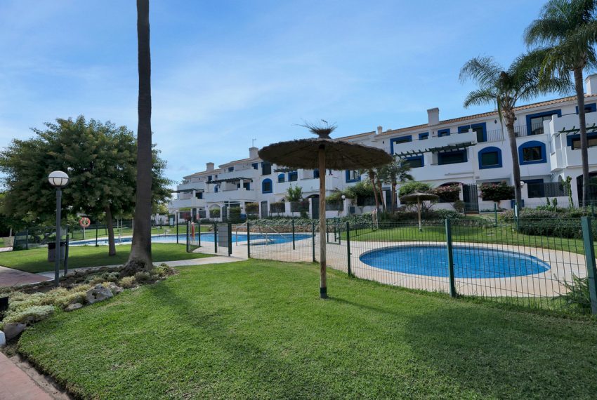 R5204884-Apartment-For-Sale-San-Pedro-de-Alcantara-Middle-Floor-3-Beds-116-Built-4