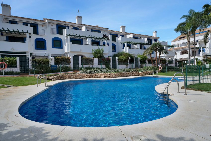 R5204884-Apartment-For-Sale-San-Pedro-de-Alcantara-Middle-Floor-3-Beds-116-Built-5