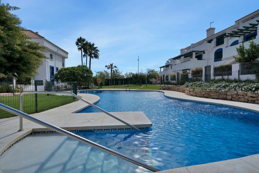 R5204884-Apartment-For-Sale-San-Pedro-de-Alcantara-Middle-Floor-3-Beds-116-Built-6