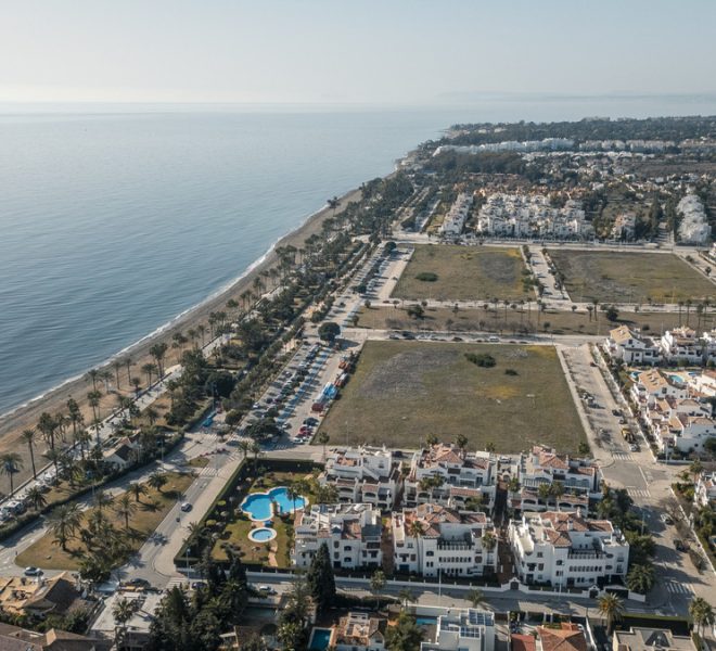 R5204884-Image 1-Middle Floor - 3 Beds - 116 Built