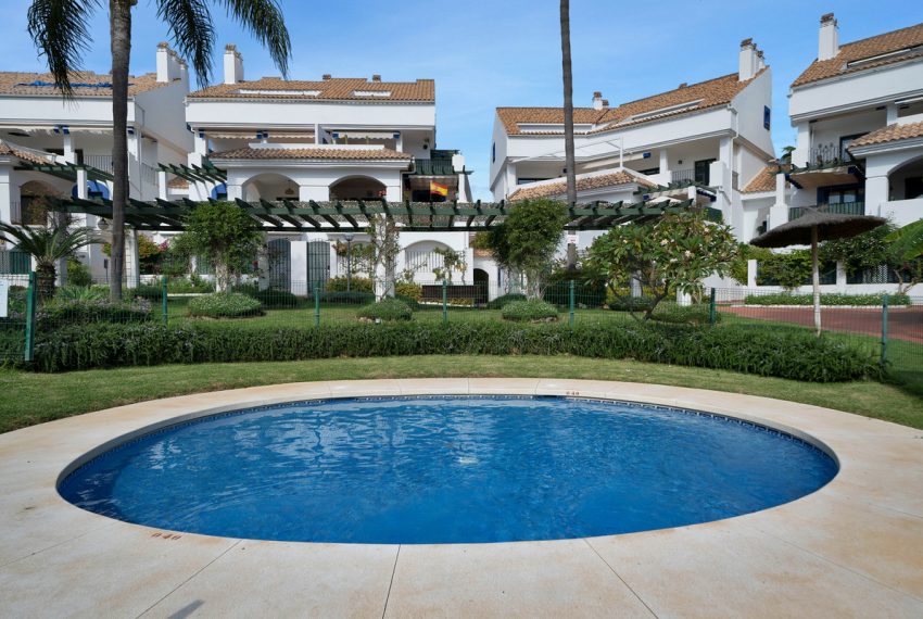 R5204884-Apartment-For-Sale-San-Pedro-de-Alcantara-Middle-Floor-3-Beds-116-Built-7