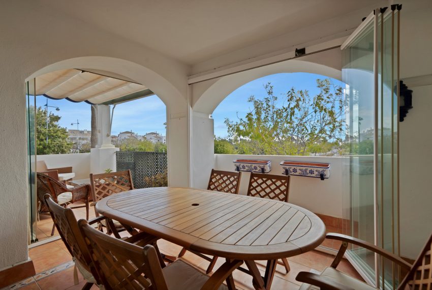 R5204884-Apartment-For-Sale-San-Pedro-de-Alcantara-Middle-Floor-3-Beds-116-Built-9