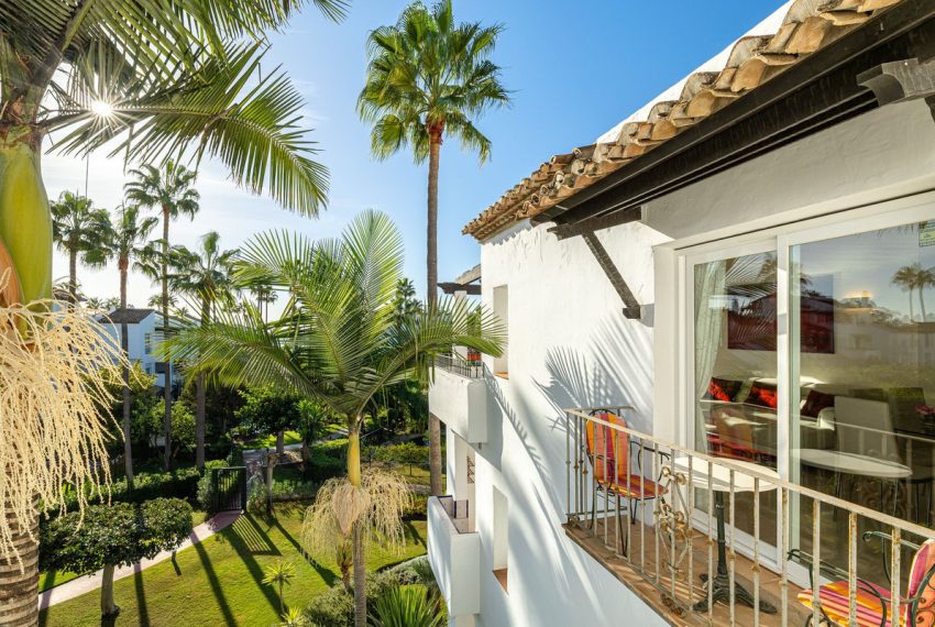 R5205706-Apartment-For-Sale-Costalita-Penthouse-3-Beds-110-Built-1