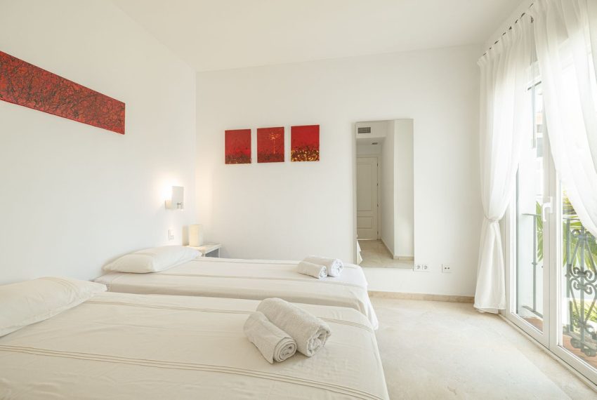 R5205706-Apartment-For-Sale-Costalita-Penthouse-3-Beds-110-Built-14