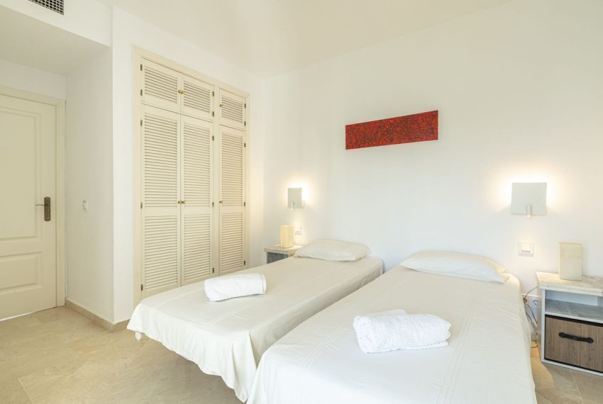 R5205706-Apartment-For-Sale-Costalita-Penthouse-3-Beds-110-Built-15