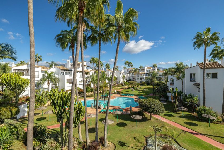 R5205706-Apartment-For-Sale-Costalita-Penthouse-3-Beds-110-Built-16