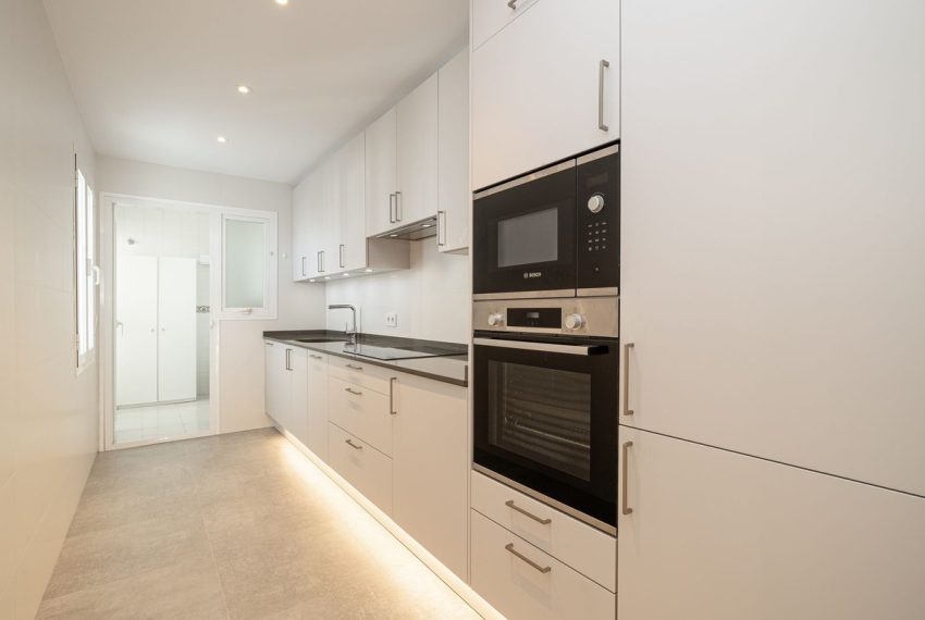 R5205706-Apartment-For-Sale-Costalita-Penthouse-3-Beds-110-Built-17