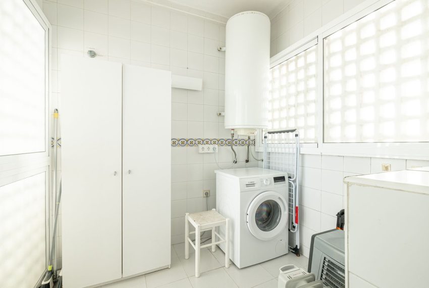 R5205706-Apartment-For-Sale-Costalita-Penthouse-3-Beds-110-Built-18