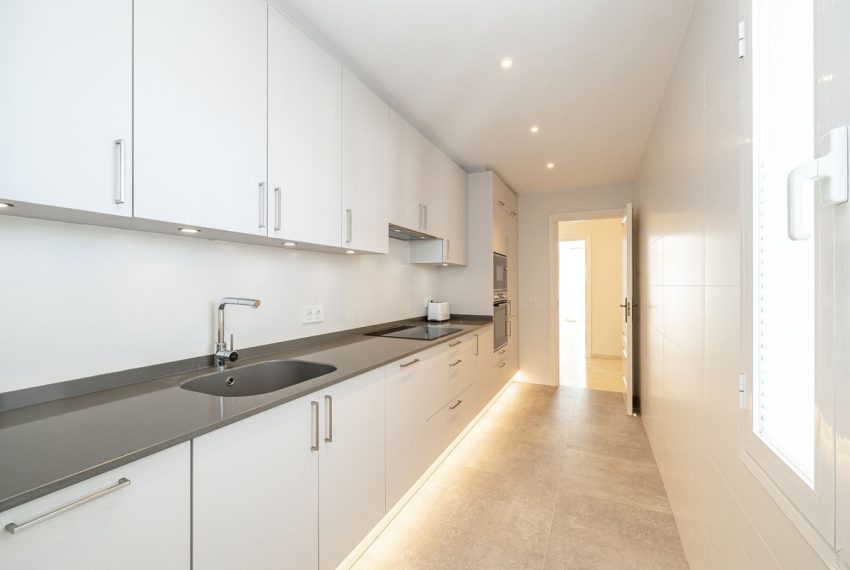 R5205706-Apartment-For-Sale-Costalita-Penthouse-3-Beds-110-Built-19