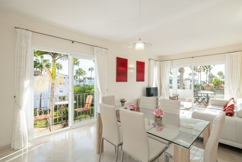 R5205706-Apartment-For-Sale-Costalita-Penthouse-3-Beds-110-Built-2