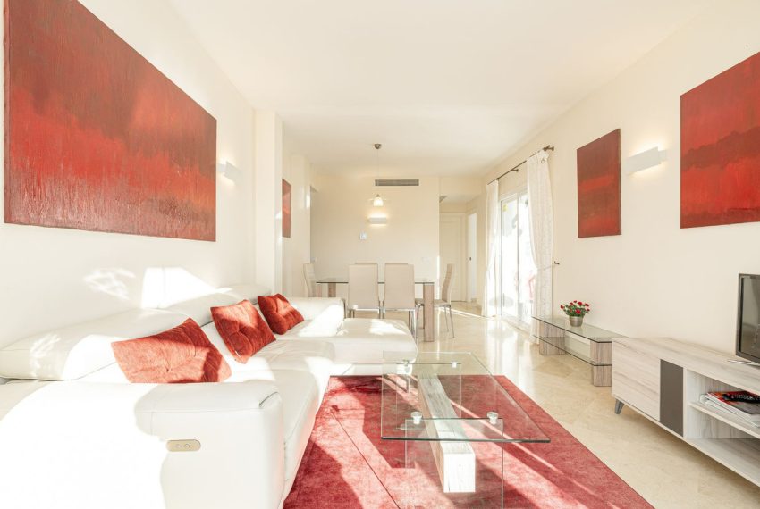 R5205706-Apartment-For-Sale-Costalita-Penthouse-3-Beds-110-Built-6