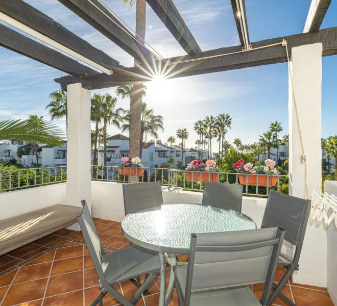 R5205706-Image 1-Penthouse - 3 Beds - 110 Built