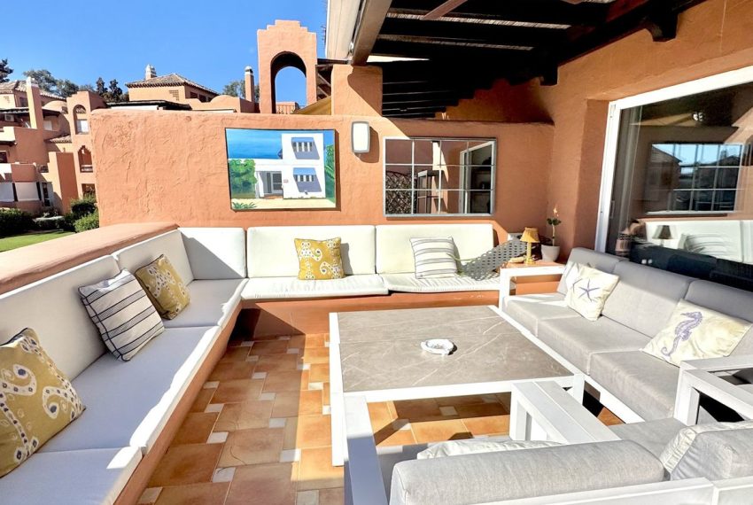 R5205988-Apartment-For-Sale-Guadalmina-Baja-Penthouse-Duplex-4-Beds-249-Built-1