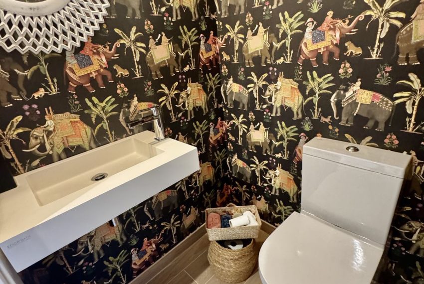 R5205988-Apartment-For-Sale-Guadalmina-Baja-Penthouse-Duplex-4-Beds-249-Built-11