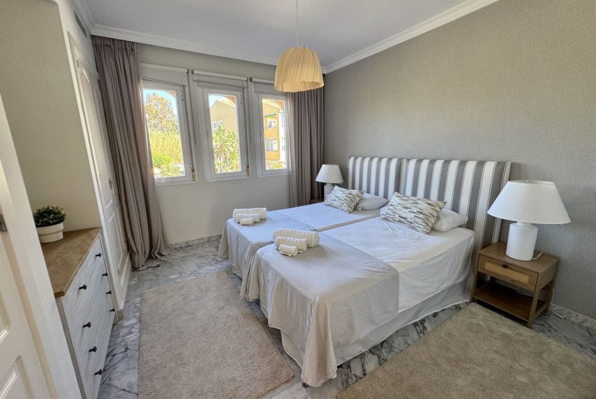 R5205988-Apartment-For-Sale-Guadalmina-Baja-Penthouse-Duplex-4-Beds-249-Built-13