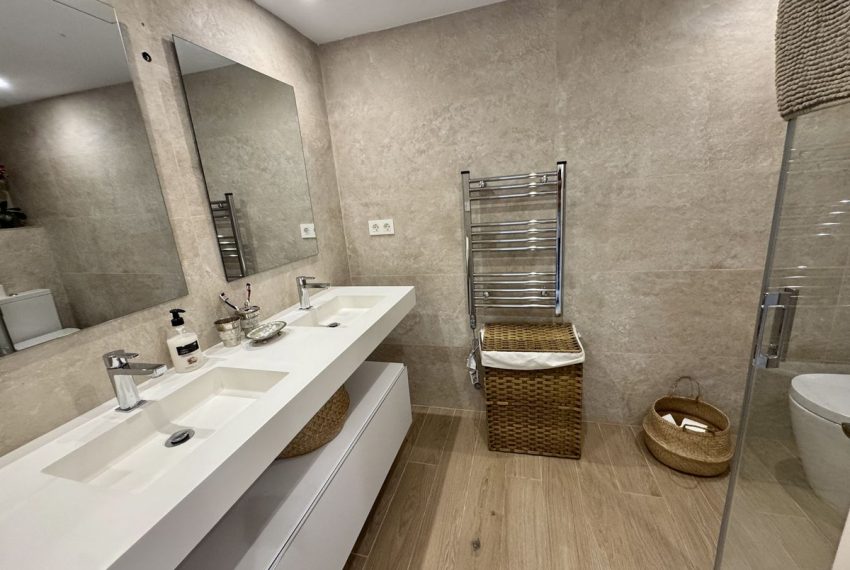 R5205988-Apartment-For-Sale-Guadalmina-Baja-Penthouse-Duplex-4-Beds-249-Built-14