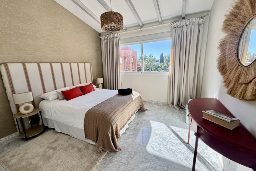 R5205988-Apartment-For-Sale-Guadalmina-Baja-Penthouse-Duplex-4-Beds-249-Built-16