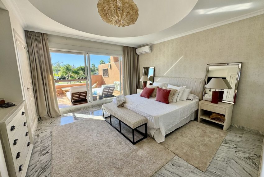 R5205988-Apartment-For-Sale-Guadalmina-Baja-Penthouse-Duplex-4-Beds-249-Built-18