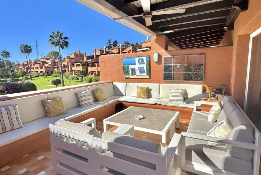 R5205988-Apartment-For-Sale-Guadalmina-Baja-Penthouse-Duplex-4-Beds-249-Built-2