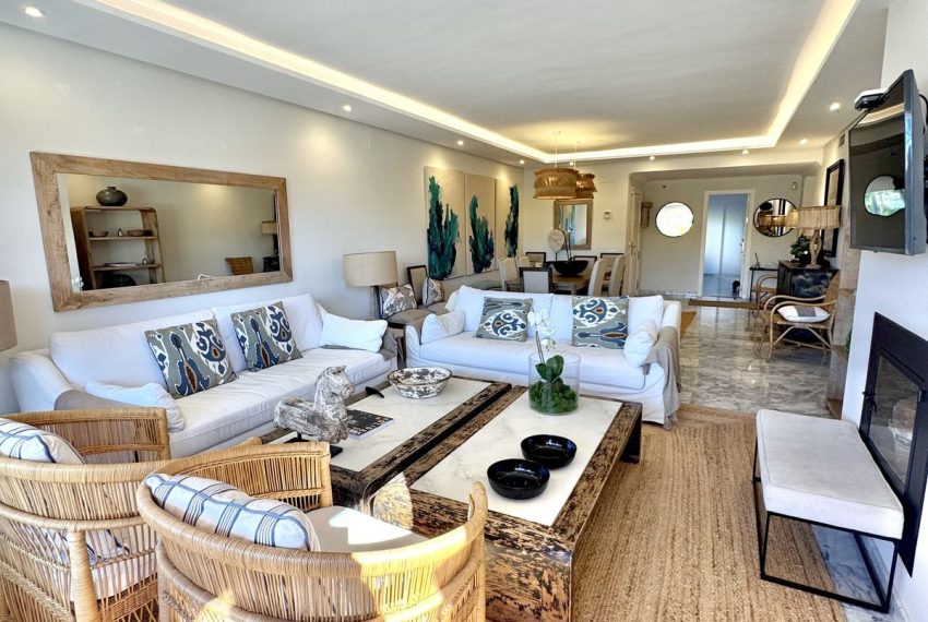 R5205988-Apartment-For-Sale-Guadalmina-Baja-Penthouse-Duplex-4-Beds-249-Built-4