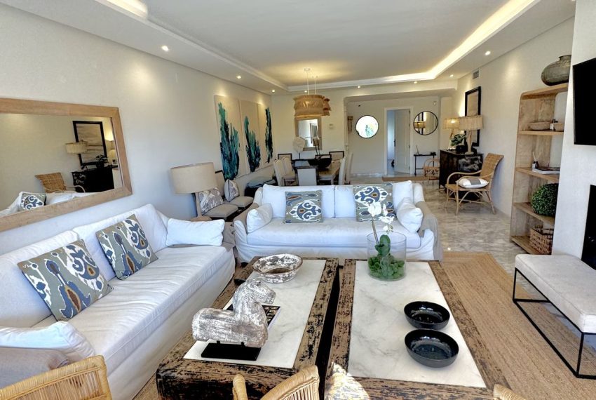 R5205988-Apartment-For-Sale-Guadalmina-Baja-Penthouse-Duplex-4-Beds-249-Built-6