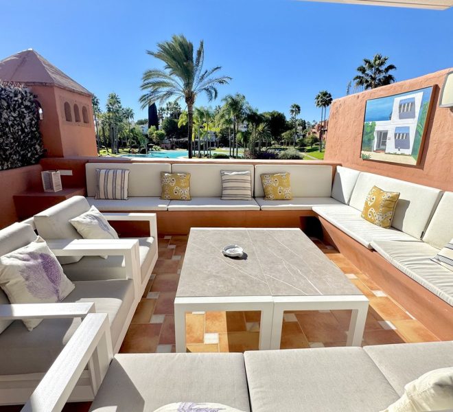 R5205988-Image 1-Penthouse Duplex - 4 Beds - 249 Built