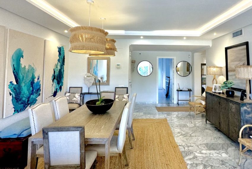 R5205988-Apartment-For-Sale-Guadalmina-Baja-Penthouse-Duplex-4-Beds-249-Built-8