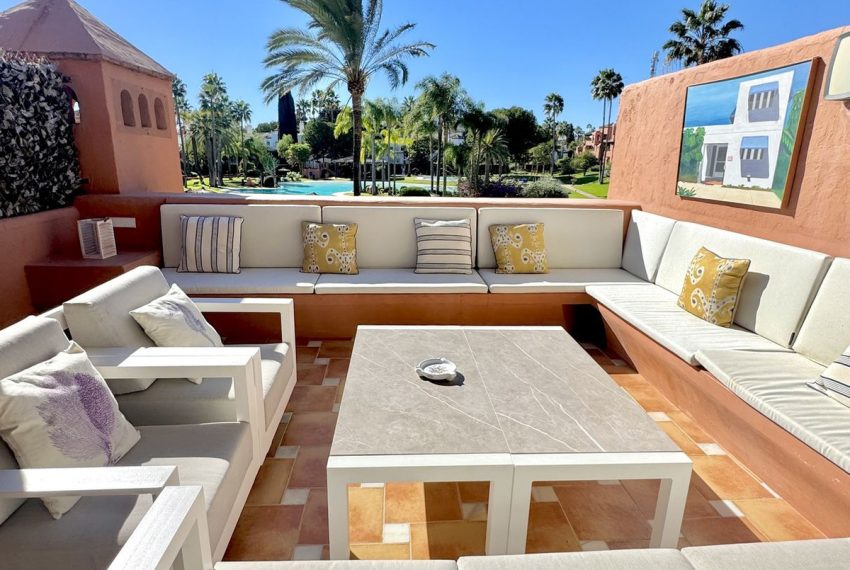 R5205988-Apartment-For-Sale-Guadalmina-Baja-Penthouse-Duplex-4-Beds-249-Built