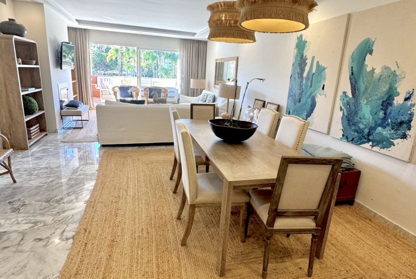 R5205988-Apartment-For-Sale-Guadalmina-Baja-Penthouse-Duplex-4-Beds-249-Built-9