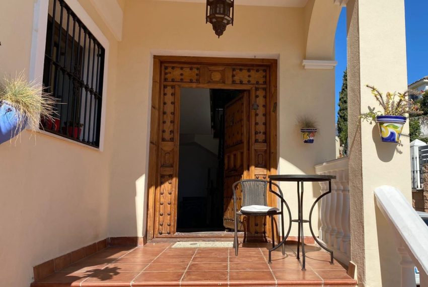 R5207791-Villa-For-Sale-Marbella-Detached-7-Beds-365-Built-11