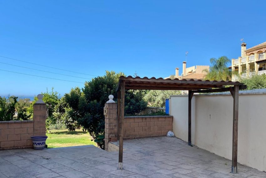 R5207791-Villa-For-Sale-Marbella-Detached-7-Beds-365-Built-13