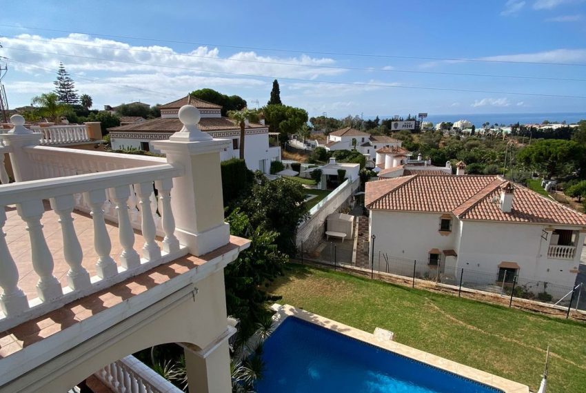 R5207791-Villa-For-Sale-Marbella-Detached-7-Beds-365-Built-15