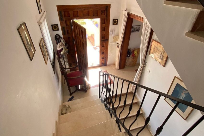 R5207791-Villa-For-Sale-Marbella-Detached-7-Beds-365-Built-18