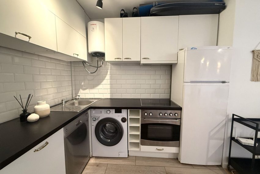 R5208493-Apartment-For-Sale-La-Campana-Penthouse-1-Beds-41-Built-1