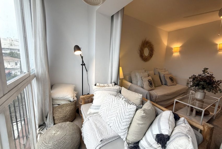 R5208493-Apartment-For-Sale-La-Campana-Penthouse-1-Beds-41-Built-10