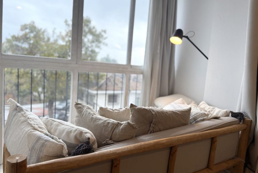 R5208493-Apartment-For-Sale-La-Campana-Penthouse-1-Beds-41-Built-11