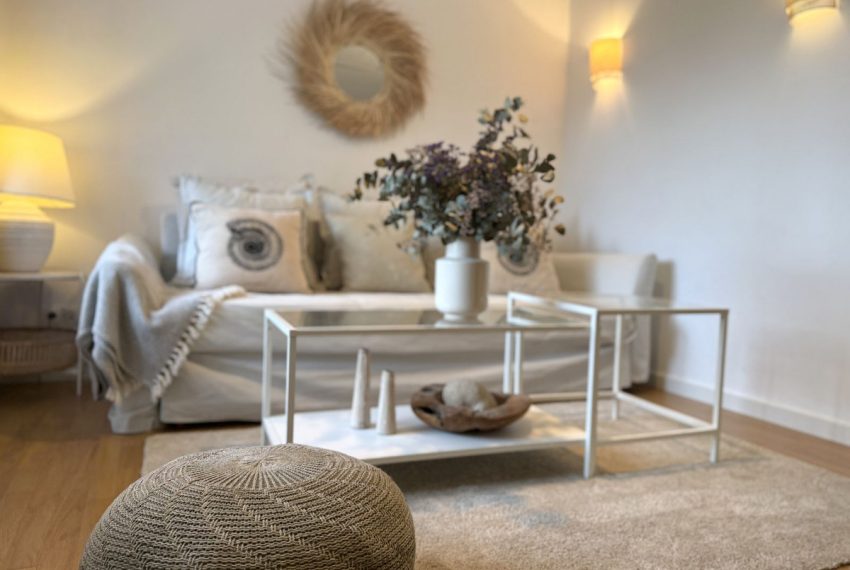 R5208493-Apartment-For-Sale-La-Campana-Penthouse-1-Beds-41-Built-12