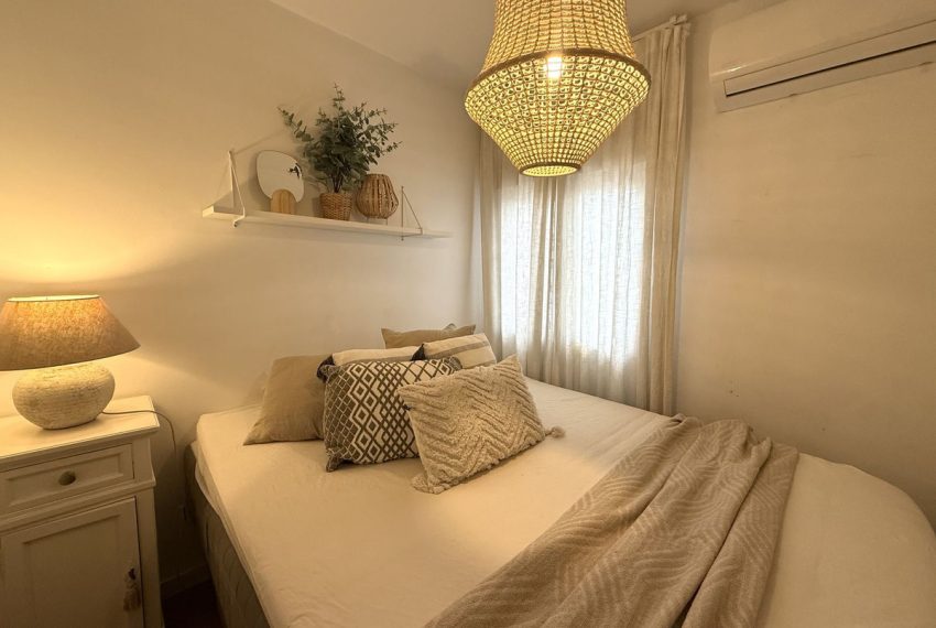 R5208493-Apartment-For-Sale-La-Campana-Penthouse-1-Beds-41-Built-13