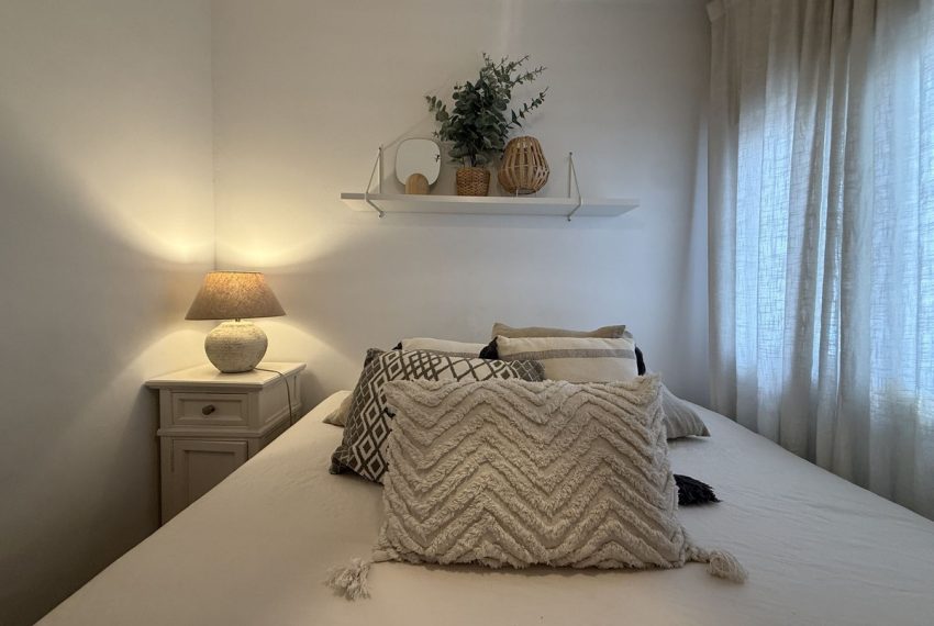 R5208493-Apartment-For-Sale-La-Campana-Penthouse-1-Beds-41-Built-14