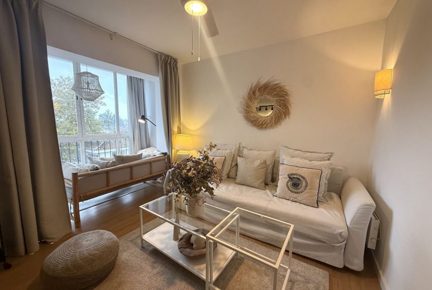 R5208493-Apartment-For-Sale-La-Campana-Penthouse-1-Beds-41-Built-2